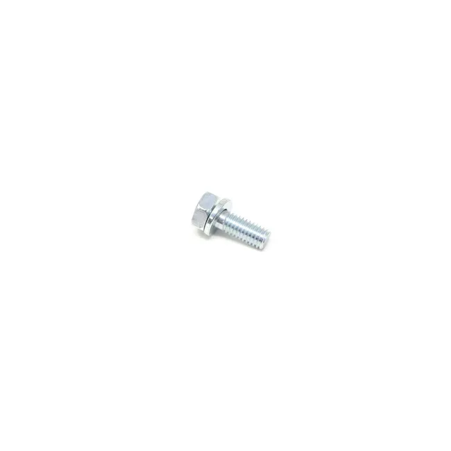 Bobcat 6697051 Bolt