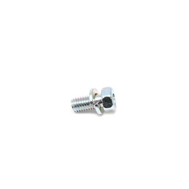 Bobcat 6697053 Bolt