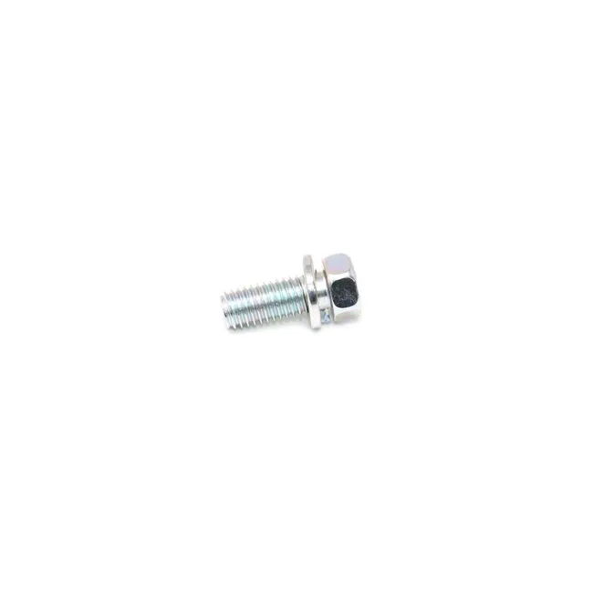 Bobcat 6697054 Bolt