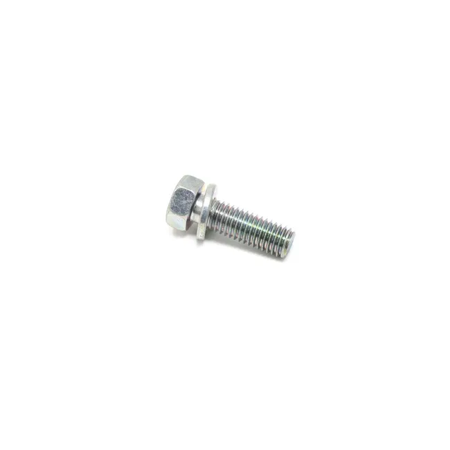 Bobcat 6697056 Bolt