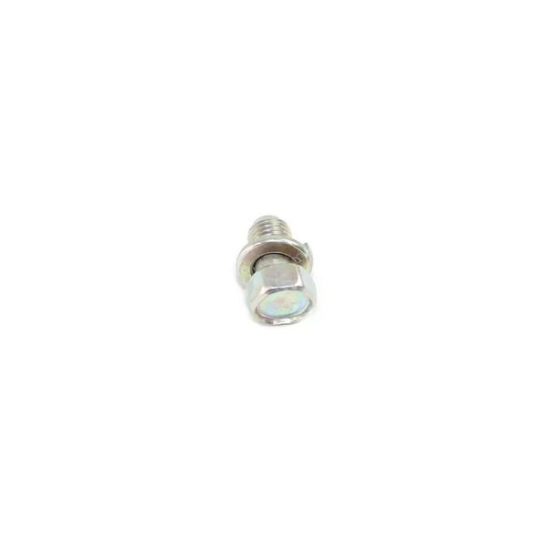 Bobcat 6697059 Bolt With Split Washer