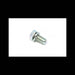 Bolt with Spring Washer, 6697061
