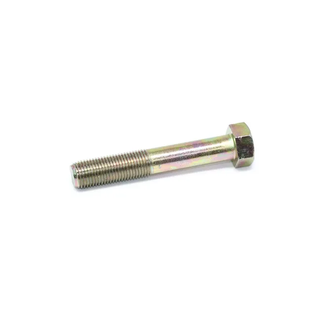Bobcat 6697063 Bolt
