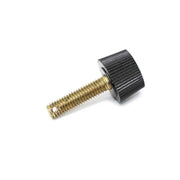 Bobcat 6697069 Bolt