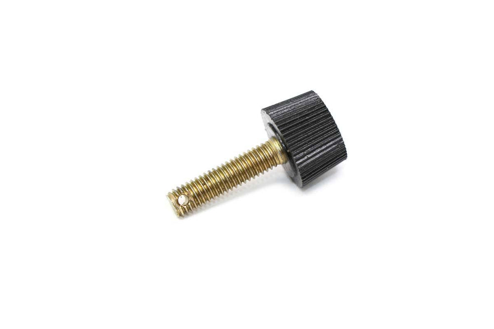 Bobcat 6697069 Bolt