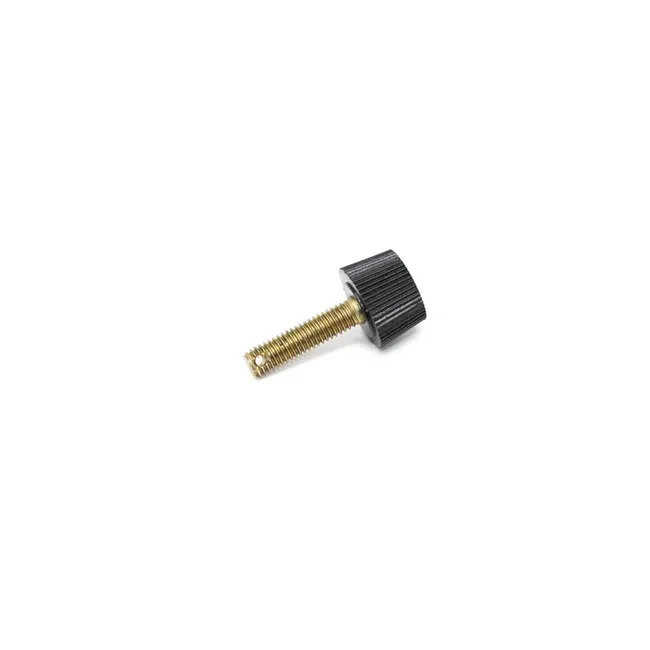 Bobcat 6697069 Bolt