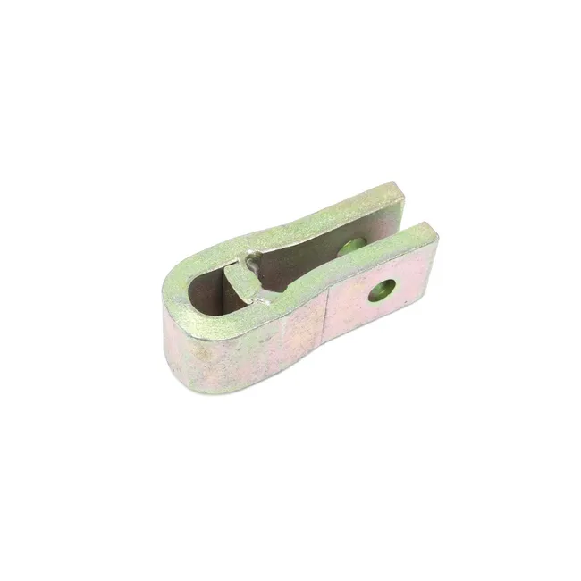 Bobcat 6697088 Bracket