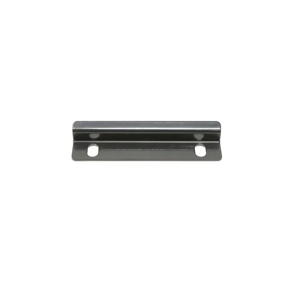 Bobcat 6697110 Battery Bracket