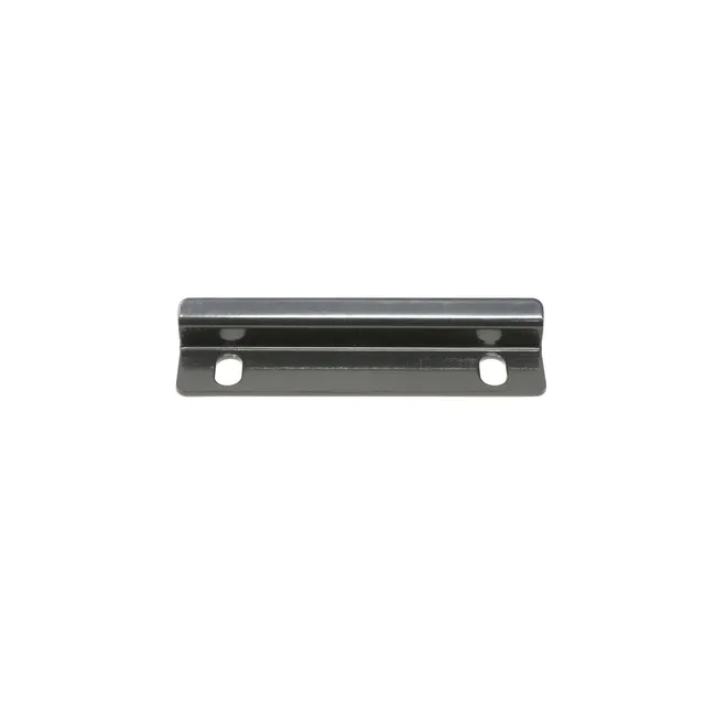 Bobcat 6697110 Battery Bracket
