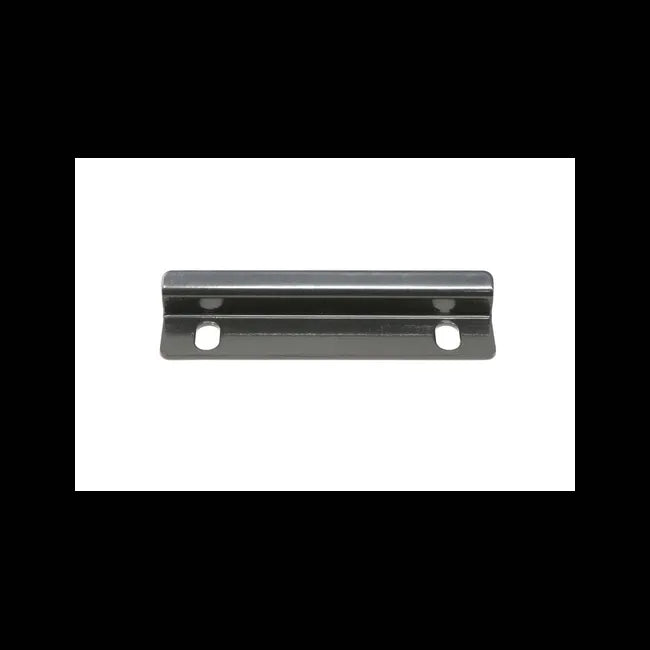 Battery Bracket for Tractors, 6697110