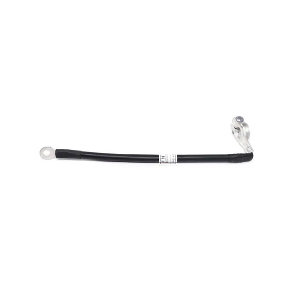 Bobcat 6697124 Negative Battery Cable