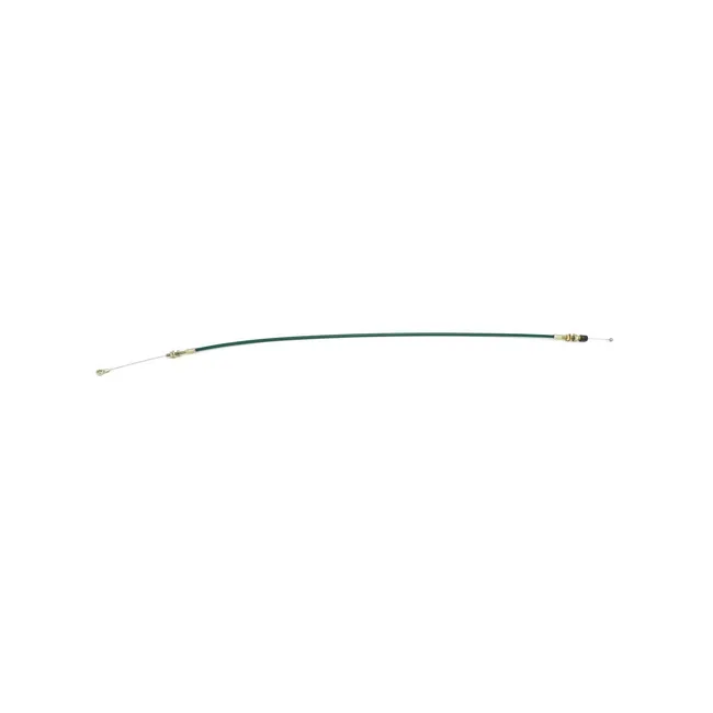 Bobcat 6697126 Accelerator Cable