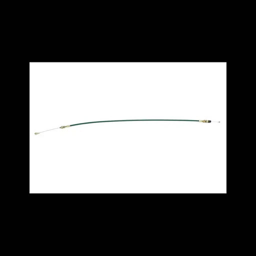 CABLE HAND ACCEL, 6697126