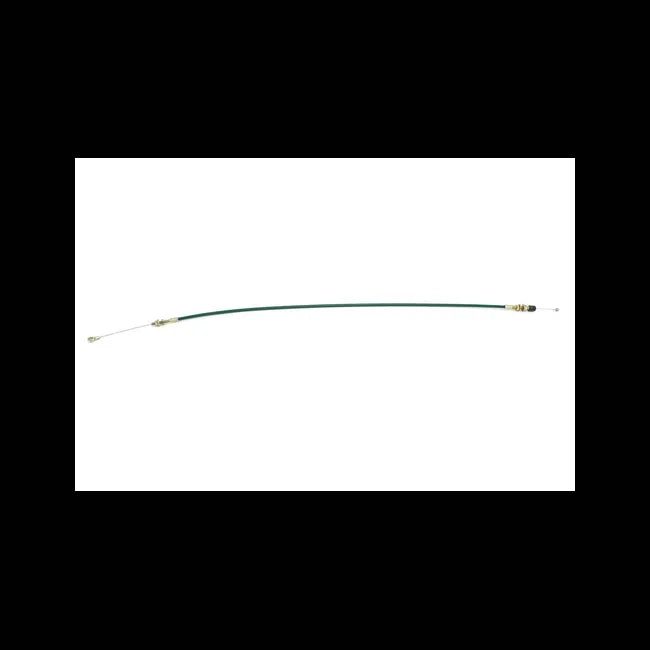 CABLE HAND ACCEL, 6697126