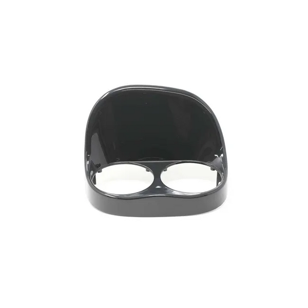 Bobcat 6697174 Left Rear Lamp Cover