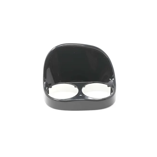 Bobcat 6697174 Left Rear Lamp Cover
