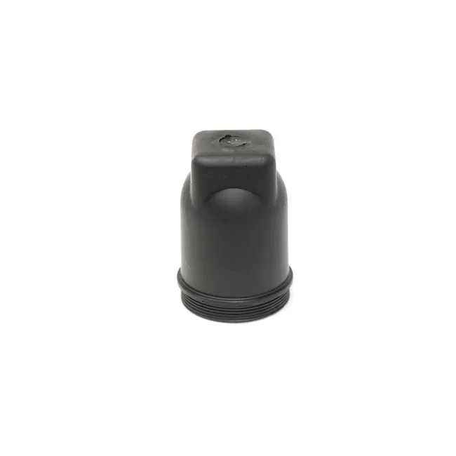 Bobcat 6697194 Pto Cover