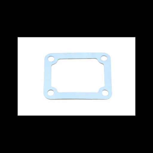 Gasket, 6697241