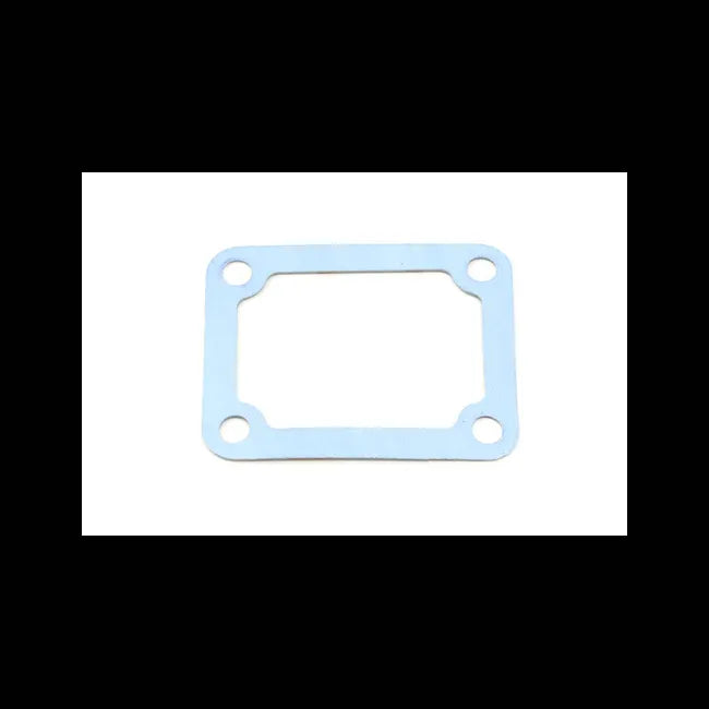Gasket, 6697241