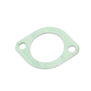 Bobcat 6697243 Thermostat Gasket