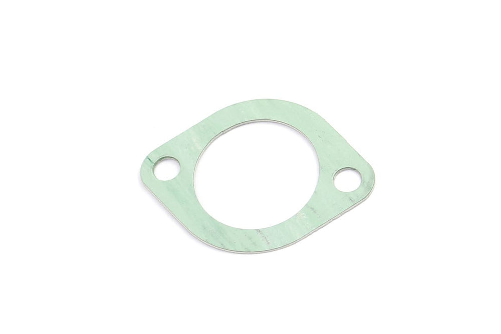 Bobcat 6697243 Thermostat Gasket
