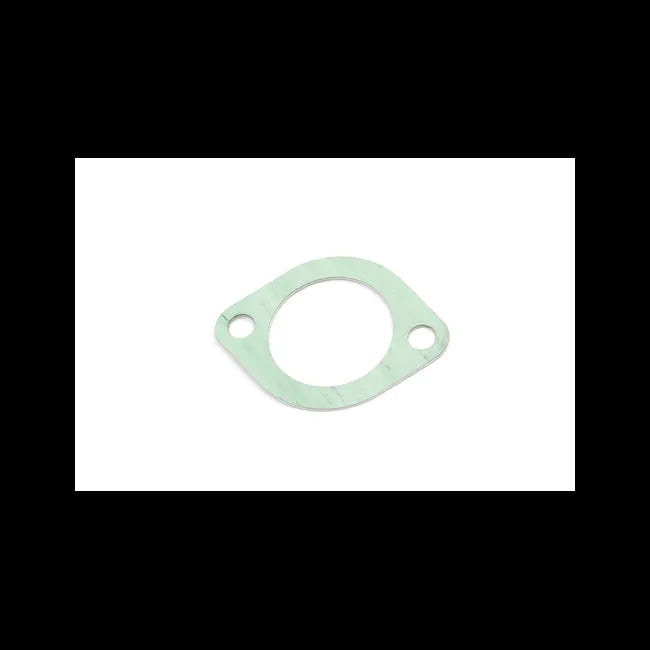 Thermostat Gasket, 6697243