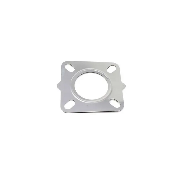 Bobcat 6697250 Gasket