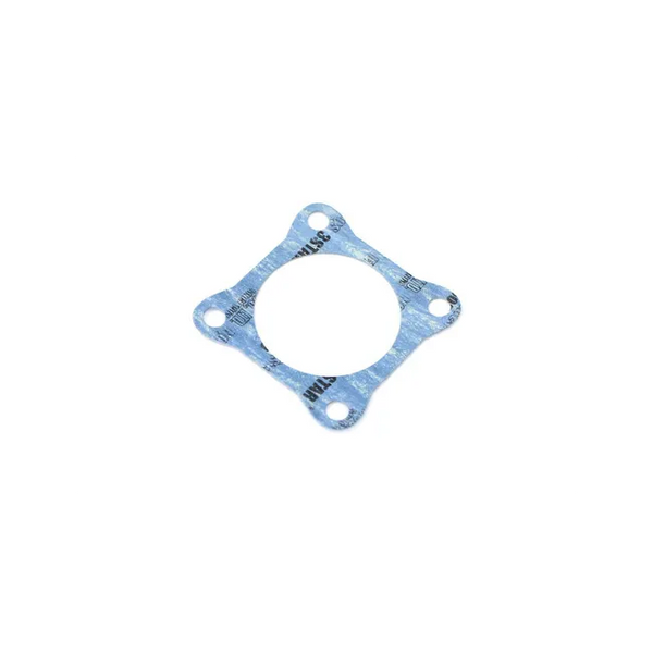 Bobcat 6697254 Gasket