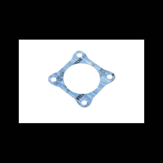 Gasket, 6697254