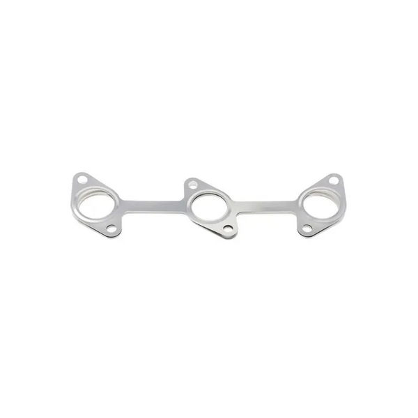 Bobcat 6697256 Exhaust Gasket