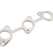 Bobcat 6697257 Manifold Exhaust Gasket