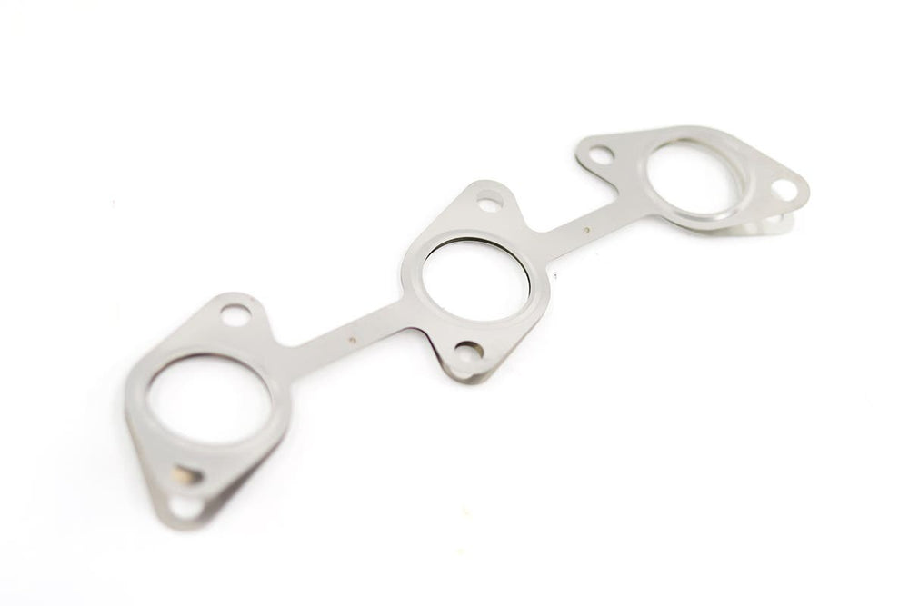 Bobcat 6697257 Manifold Exhaust Gasket