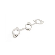 Bobcat 6697257 Manifold Exhaust Gasket
