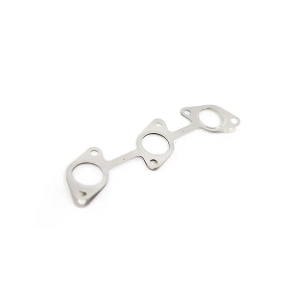 Bobcat 6697257 Manifold Exhaust Gasket