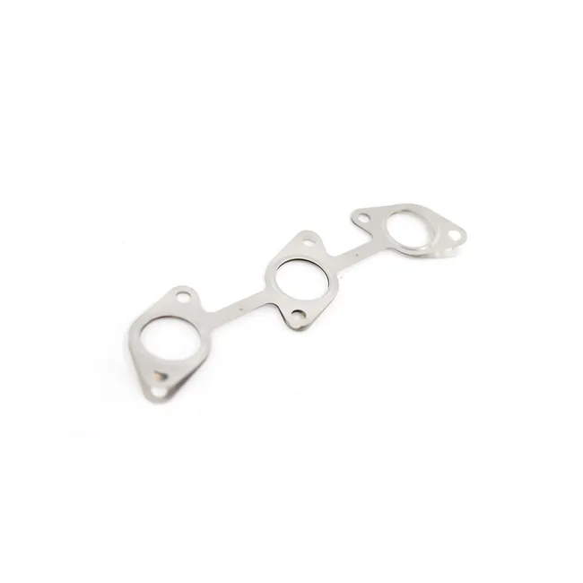 Bobcat 6697257 Manifold Exhaust Gasket