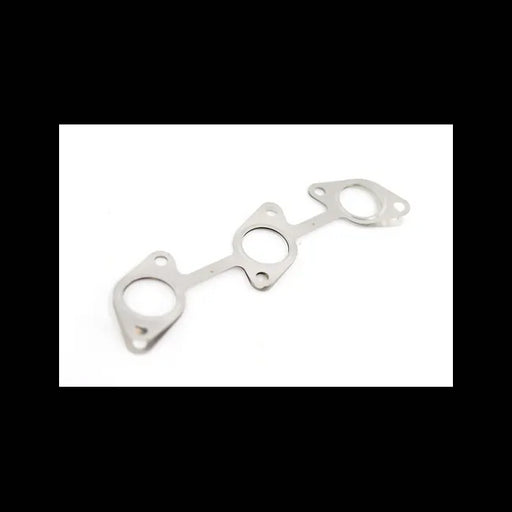 Manifold Exhaust Gasket, 6697257