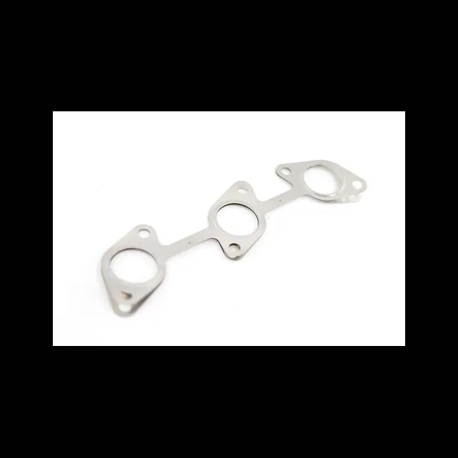 Manifold Exhaust Gasket, 6697257