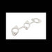 Manifold Exhaust Gasket, 6697257