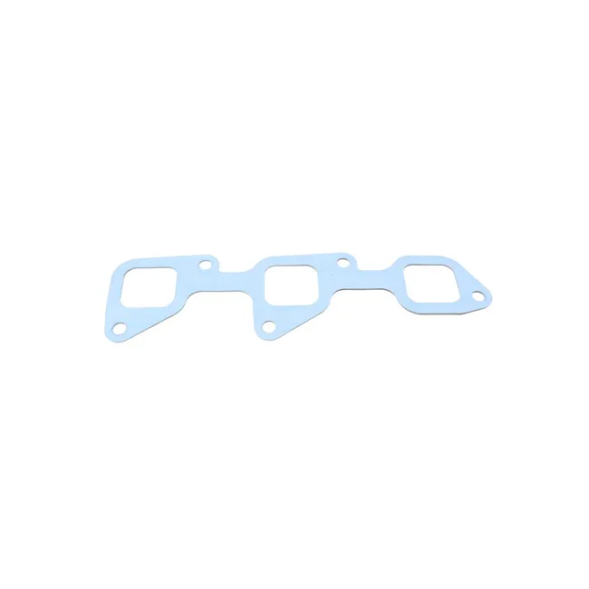 GASKET MANIFOLD INTAKE