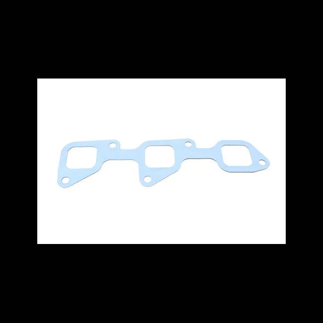 Bobcat 6697260 Manifold Gasket