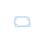 Speed Control Gasket, 6697263