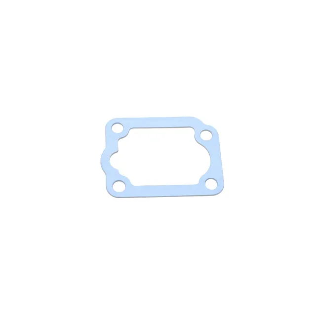 Speed Control Gasket, 6697263