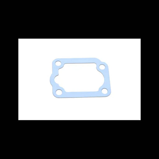 Speed Control Gasket, 6697263