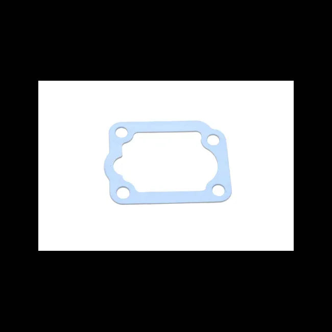 Speed Control Gasket, 6697263