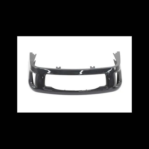 FRAME GRILL FRONT, 6697298