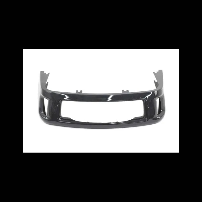 FRAME GRILL FRONT, 6697298