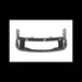 FRAME GRILL FRONT, 6697298