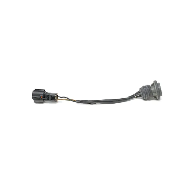 Bobcat 6697327 Tail Light Harness