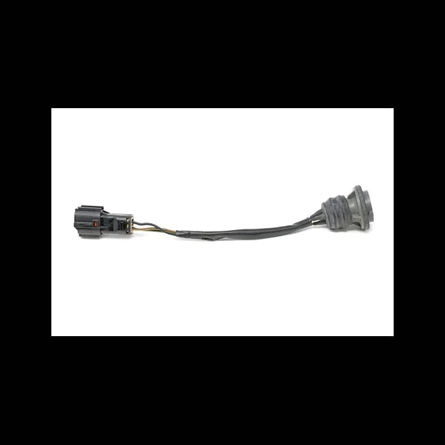 Tail Light Harness for Tractors, 6697327