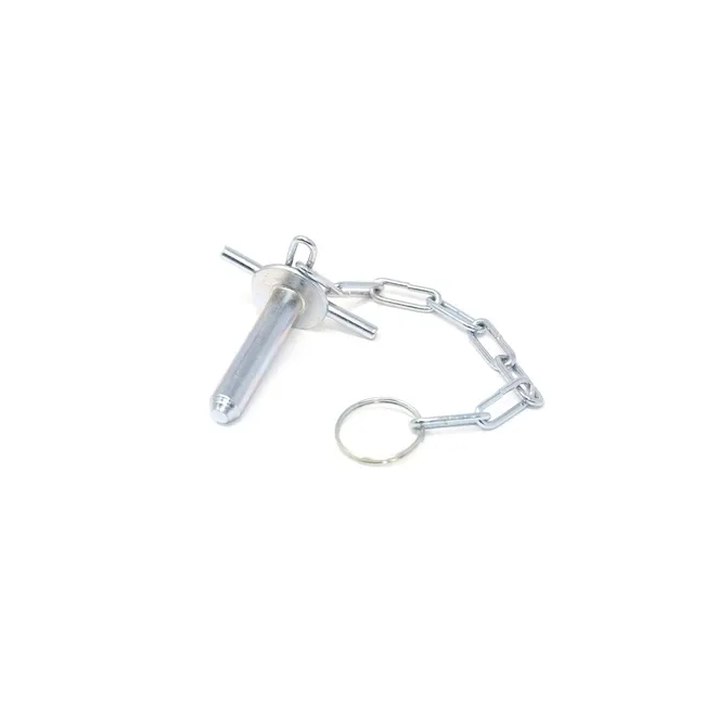 Bobcat 6697346 Holder